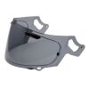 Arai VAS-V 3D MAX-VISION Pinlock ready plexisklo tmavé